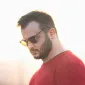 تیاگو مندس